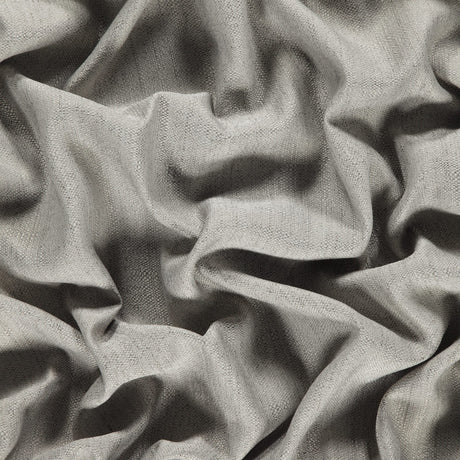 JF Fabrics 95-J9051 SPY Fabric - Eade's Wallpaper & Fabric