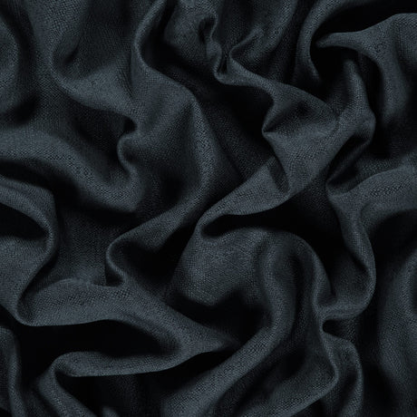JF Fabrics 99-J9051 SPY Fabric - Eade's Wallpaper & Fabric