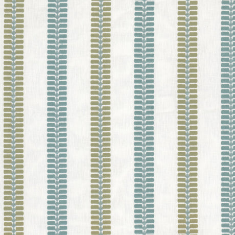 Eade's SQUA-1-sample SHORELINE