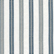 Eade's SQUA-2-sample SLATE