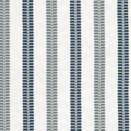 Eade's SQUA-2-sample SLATE