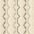 Eade's SQUE-2-sample SHADOW