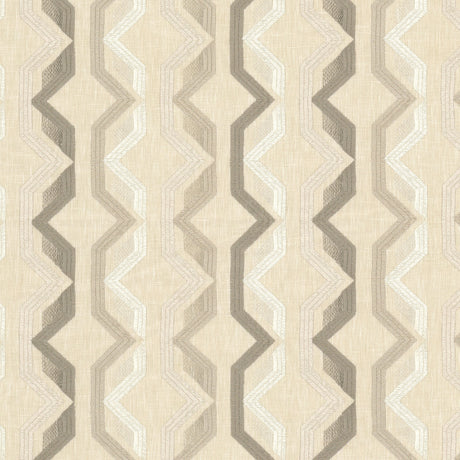 Eade's SQUE-2-sample SHADOW