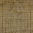Scalamandre SQ 00024308 RATTAN T & A CHECK Fabric - Eade's Wallpaper