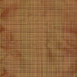 Scalamandre SQ 00044308 CINNABAR T & A CHECK Fabric - Eade's Wallpaper