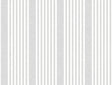 Magnolia Home SR1582MH French Arctic Grey Linen Stripe Wallp