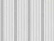 Magnolia Home SR1586MH French Charcoal Linen Stripe Wallpape