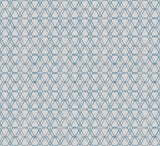 Sirpi SR22711 Esagono Grey Geometric Wallpaper