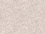 Sirpi SR23012 Volti Beige Speckled Wallpaper