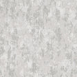 Galerie SR28101 Silver Grey Distressed - Eade's Wallpaper