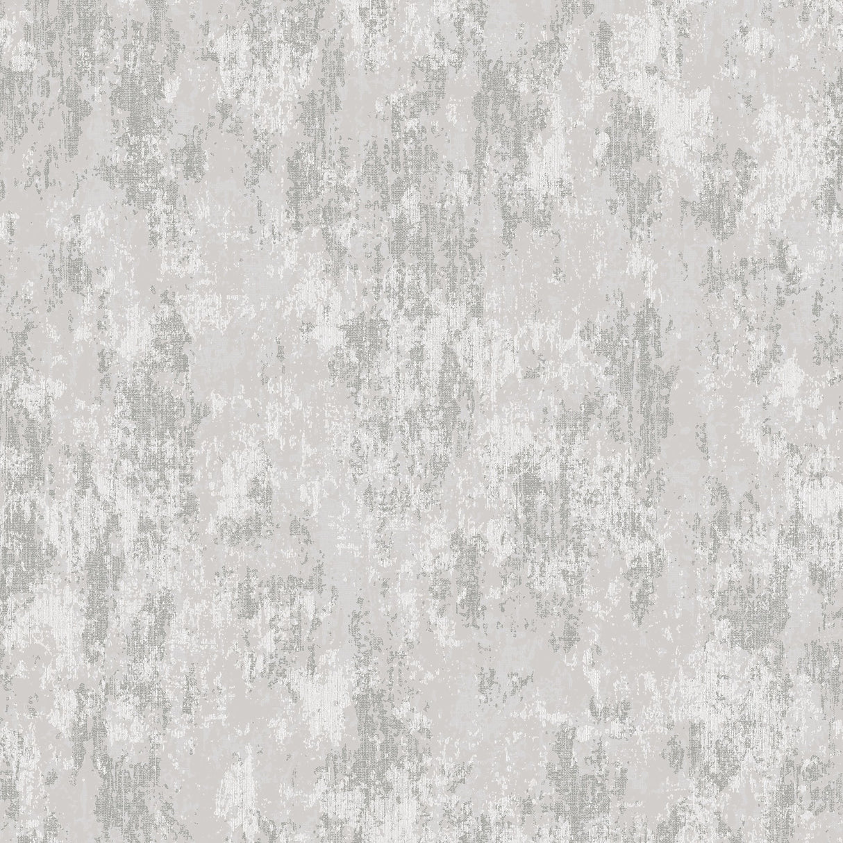 Galerie SR28101 Silver Grey Distressed - Eade's Wallpaper