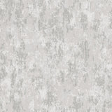 Eade's SR28101-sample Silver Grey