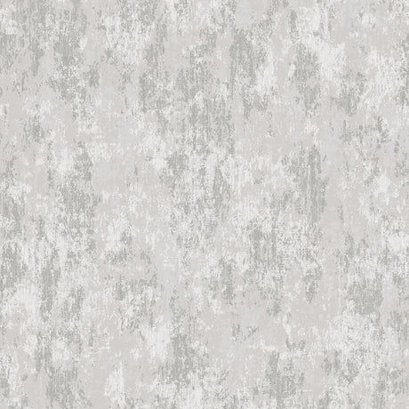 Galerie SR28101 Silver Grey Distressed - Eade's Wallpaper