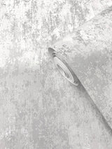 Eade's SR28101-sample Silver Grey