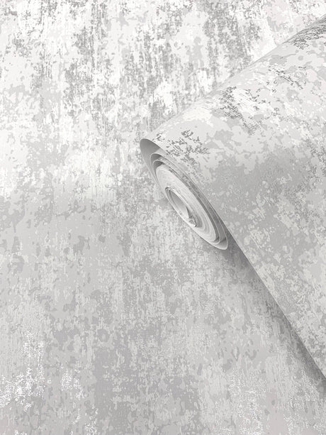 Eade's SR28101-sample Silver Grey