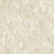 Galerie SR28102 Gold Concrete - Eade's Wallpaper