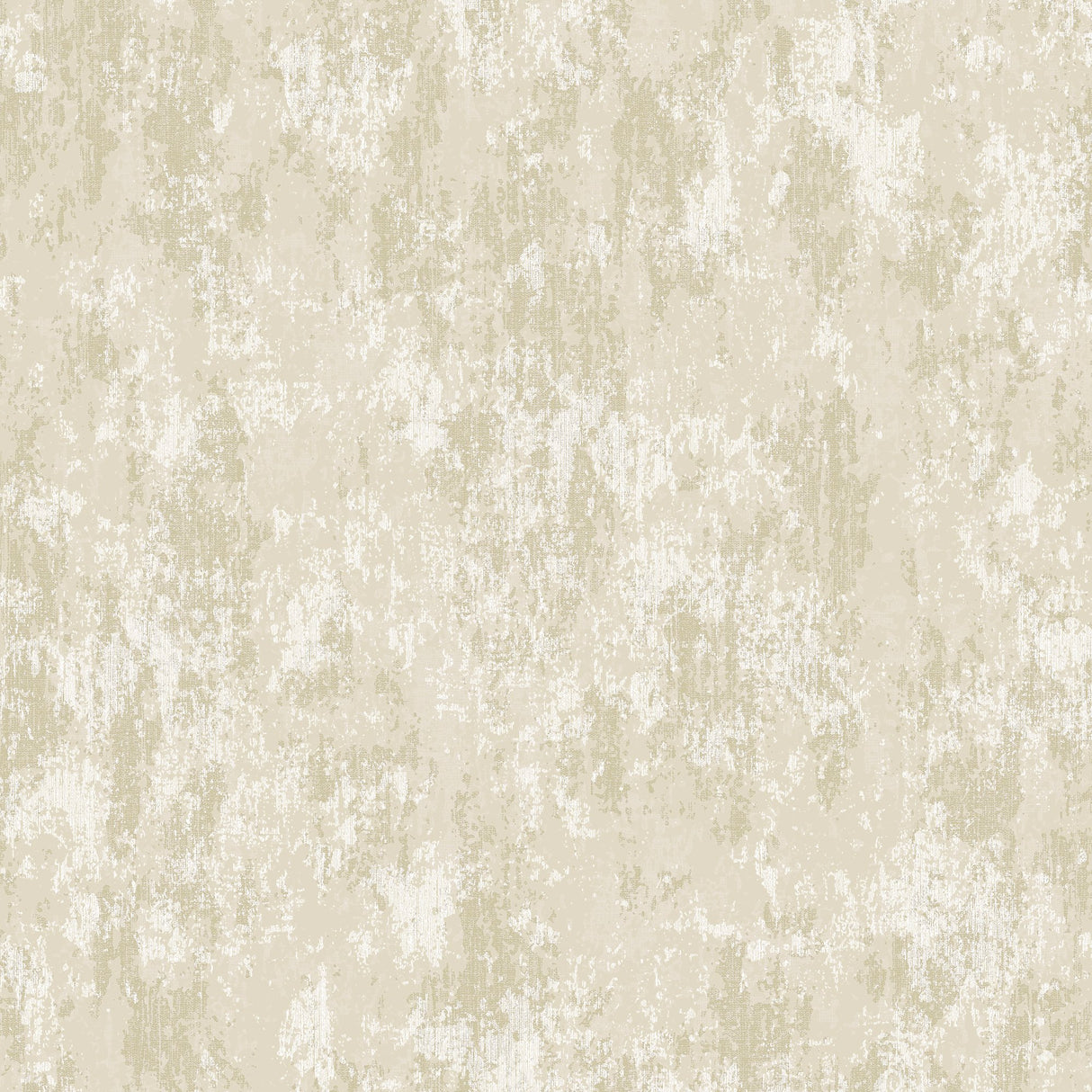 Galerie SR28102 Gold Concrete - Eade's Wallpaper