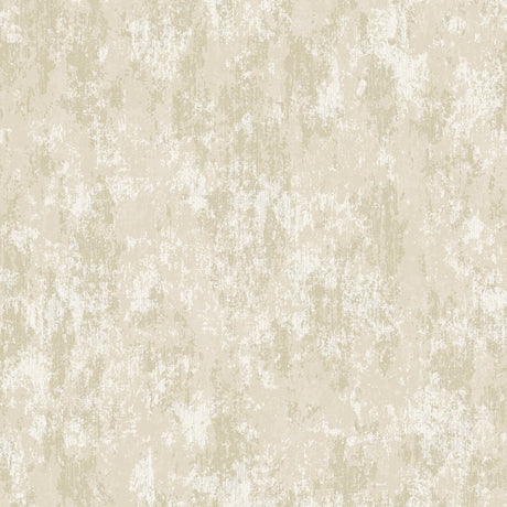 Galerie SR28102 Gold Concrete - Eade's Wallpaper