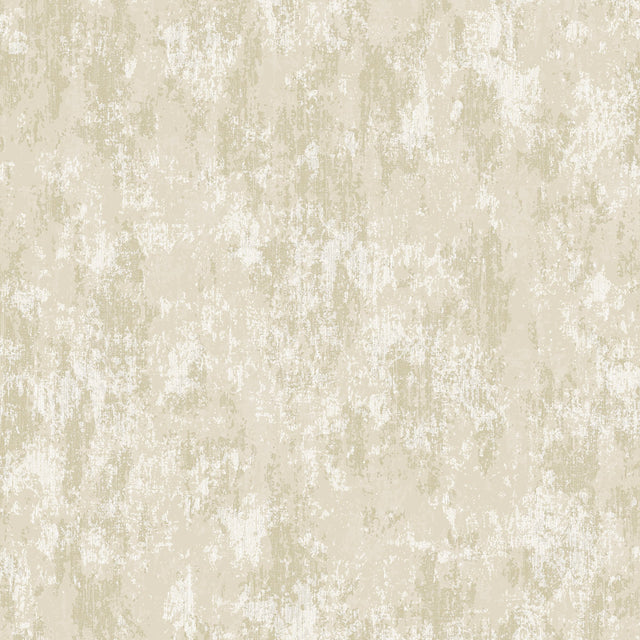 Galerie SR28102 Gold Concrete - Eade's Wallpaper