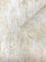 Eade's SR28102-sample Gold