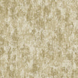 Galerie SR28103 Gold Concrete - Eade's Wallpaper