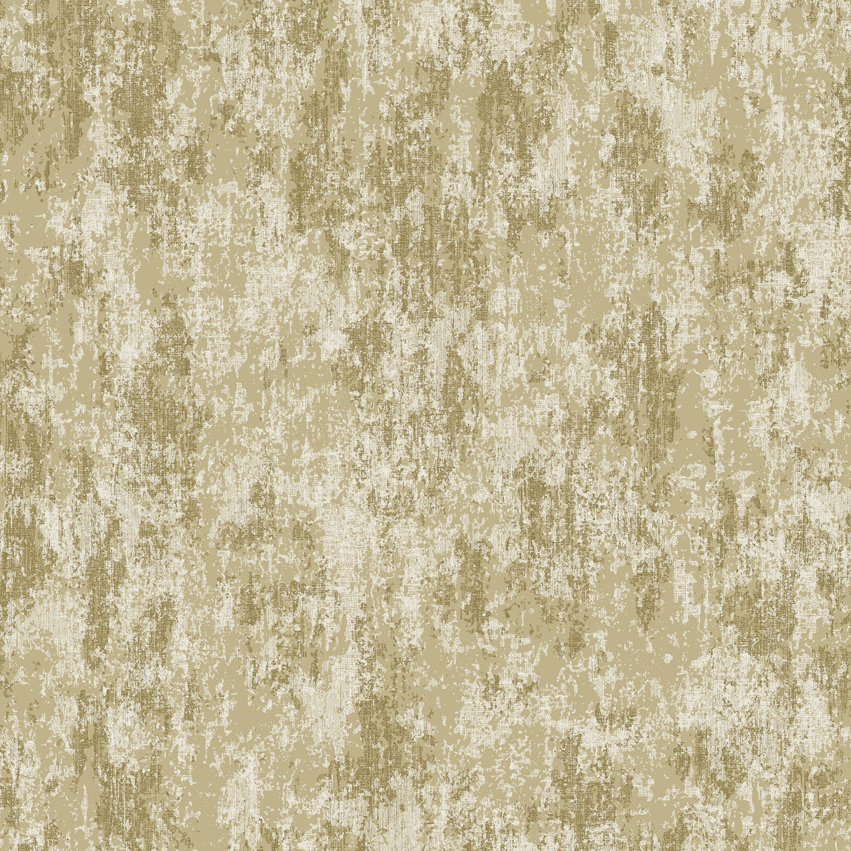 Galerie SR28103 Gold Concrete - Eade's Wallpaper