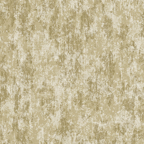 Galerie SR28103 Gold Concrete - Eade's Wallpaper