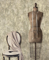 Eade's SR28103-sample Gold