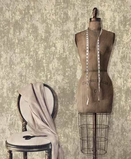 Eade's SR28103-sample Gold