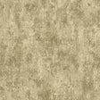 Galerie SR28104 Gold Concrete - Eade's Wallpaper