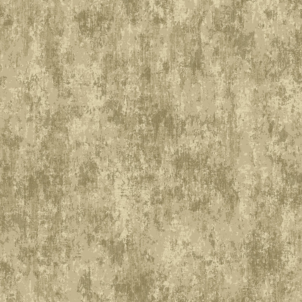 Galerie SR28104 Gold Concrete - Eade's Wallpaper