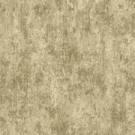 Galerie SR28104 Gold Concrete - Eade's Wallpaper