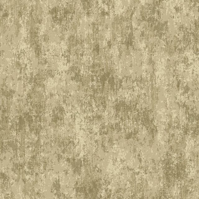 Galerie SR28104 Gold Concrete - Eade's Wallpaper