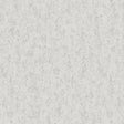 Galerie SR28401 Silver Grey Speck - Eade's Wallpaper