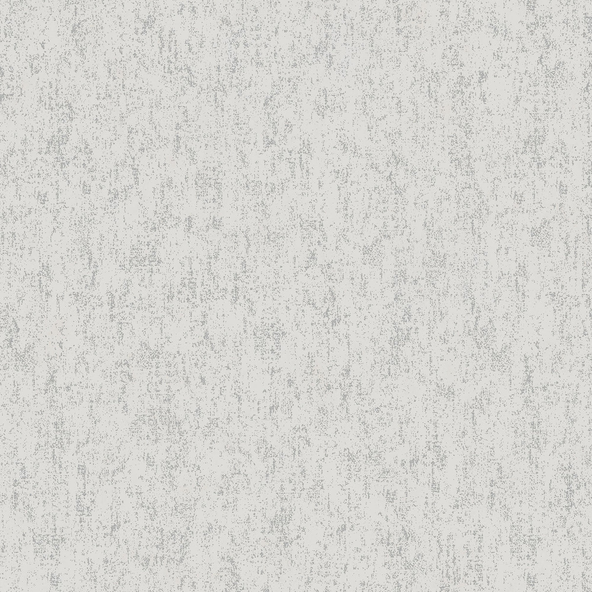 Galerie SR28401 Silver Grey Speck - Eade's Wallpaper