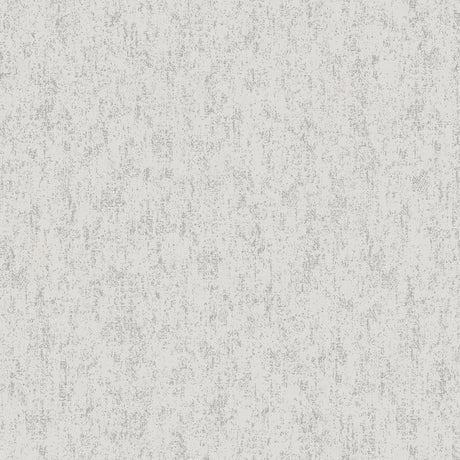 Galerie SR28401 Silver Grey Speck - Eade's Wallpaper