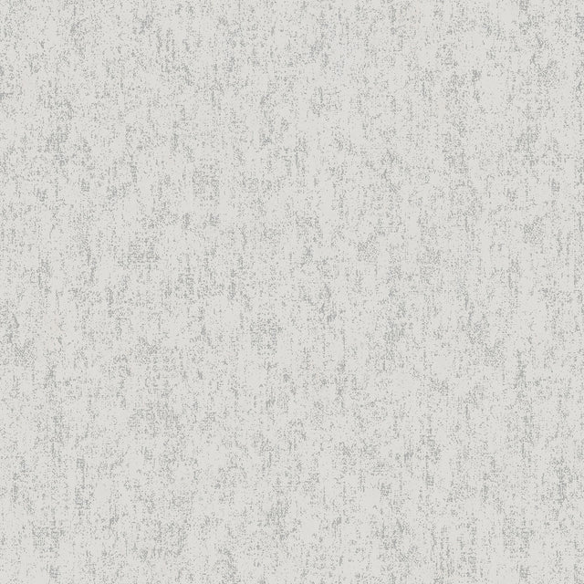 Galerie SR28401 Silver Grey Speck - Eade's Wallpaper
