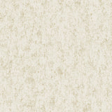 Eade's SR28402-sample Gold