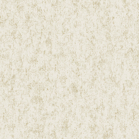 Galerie SR28402 Gold Speck - Eade's Wallpaper