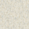 Galerie SR28403 Gold Speck - Eade's Wallpaper