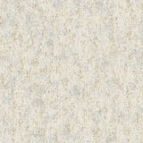 Eade's SR28403-sample Gold