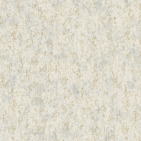 Galerie SR28403 Gold Speck - Eade's Wallpaper