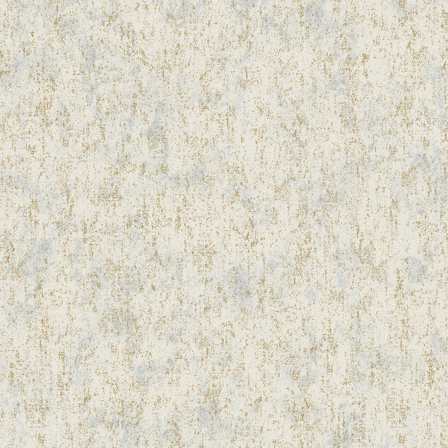 Galerie SR28403 Gold Speck - Eade's Wallpaper