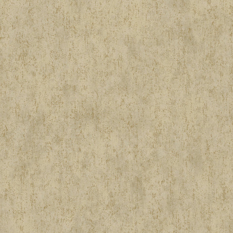Galerie SR28404 Gold Speck - Eade's Wallpaper