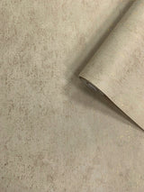 Eade's SR28404-sample Gold