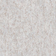 Galerie SR28405 Rose Gold Speck - Eade's Wallpaper