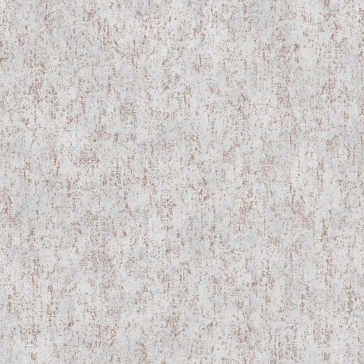 Galerie SR28405 Rose Gold Speck - Eade's Wallpaper