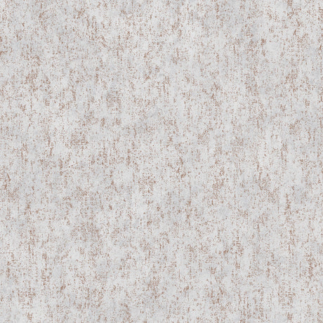 Galerie SR28405 Rose Gold Speck - Eade's Wallpaper
