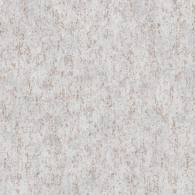 Galerie SR28405 Rose Gold Speck - Eade's Wallpaper