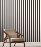 Eade's SS21232-sample Beige